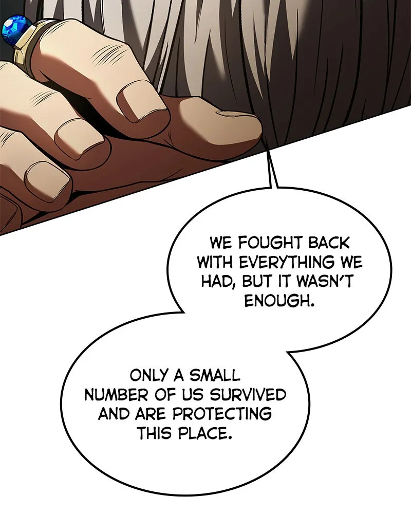 Read The Archmage’s Restaurant chapter 19 image 118 on Lezhin