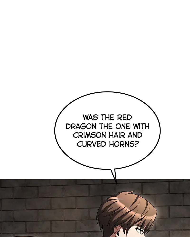 Read The Archmage’s Restaurant chapter 19 image 119 on Lezhin