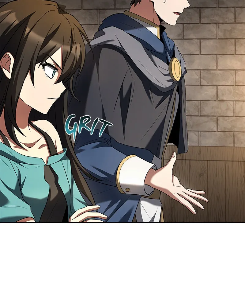 Read The Archmage’s Restaurant chapter 19 image 120 on Lezhin