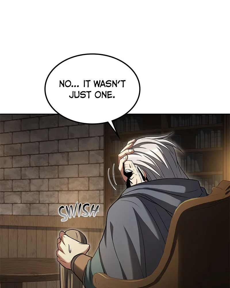 Read The Archmage’s Restaurant chapter 19 image 121 on Lezhin