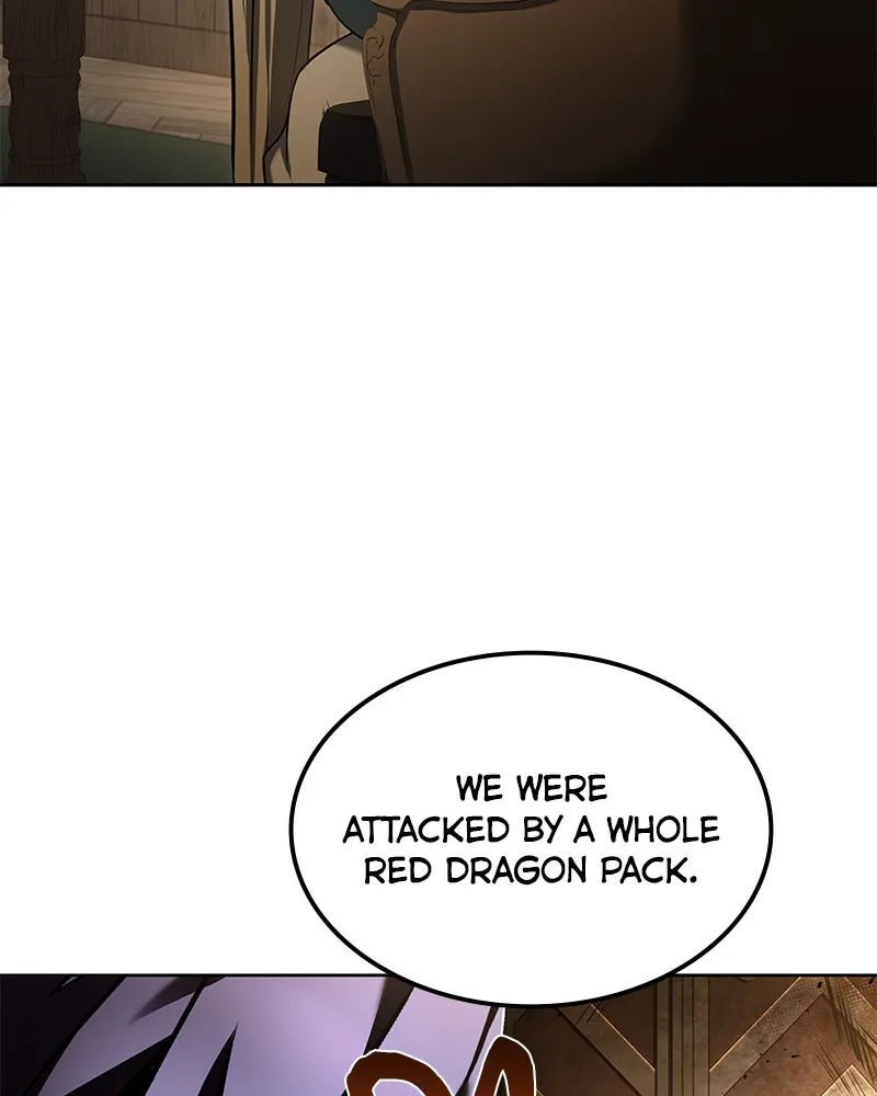 Read The Archmage’s Restaurant chapter 19 image 122 on Lezhin
