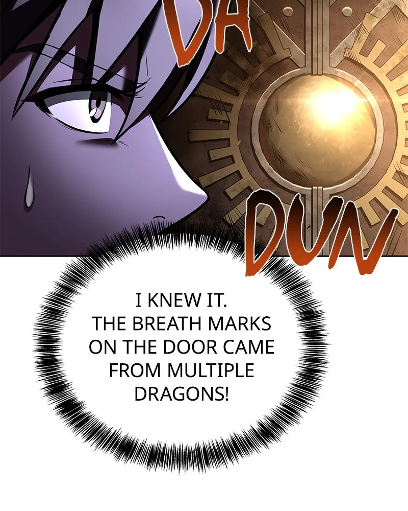 Read The Archmage’s Restaurant chapter 19 image 123 on Lezhin