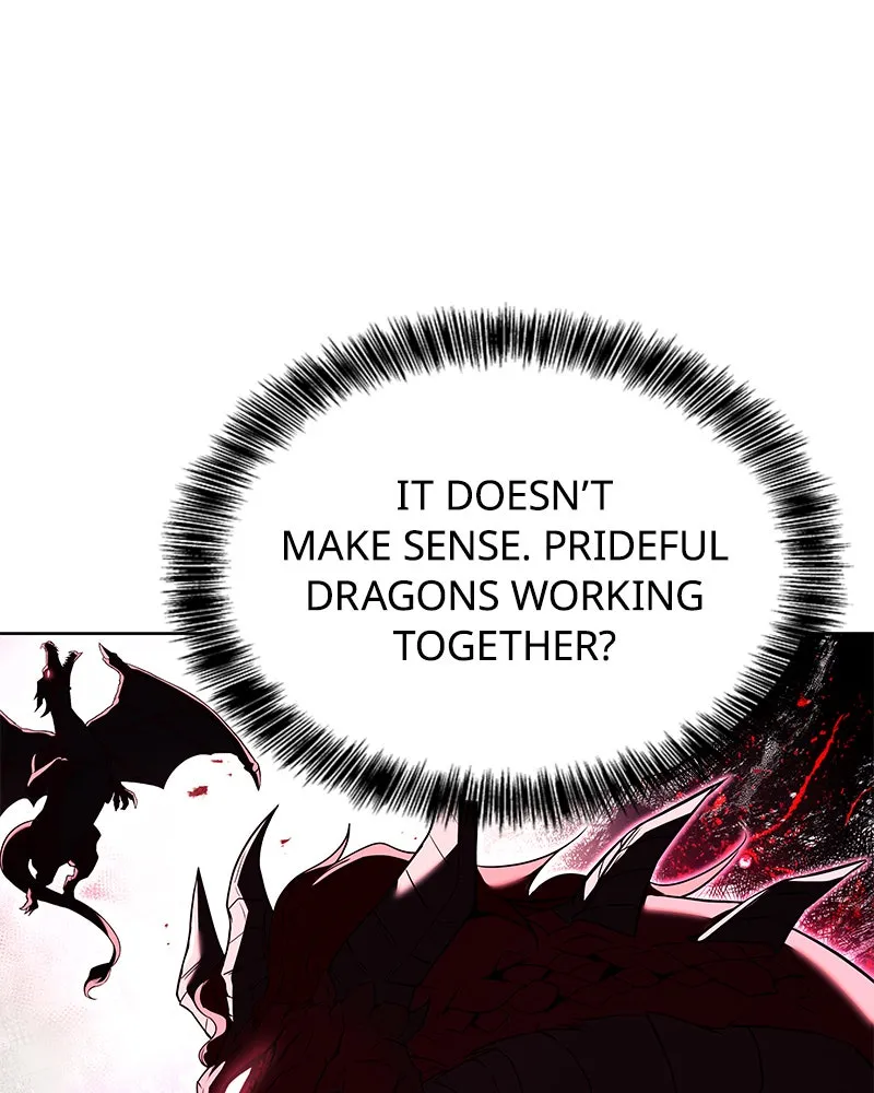 Read The Archmage’s Restaurant chapter 19 image 124 on Lezhin