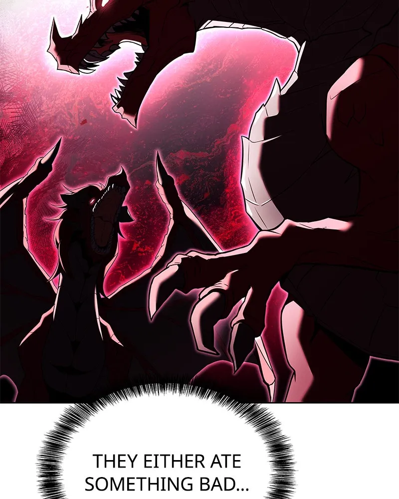 Read The Archmage’s Restaurant chapter 19 image 125 on Lezhin