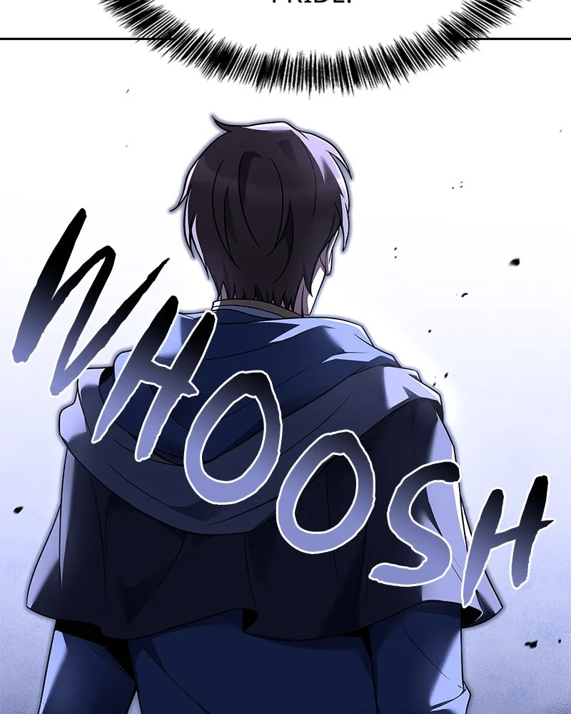 Read The Archmage’s Restaurant chapter 19 image 127 on Lezhin