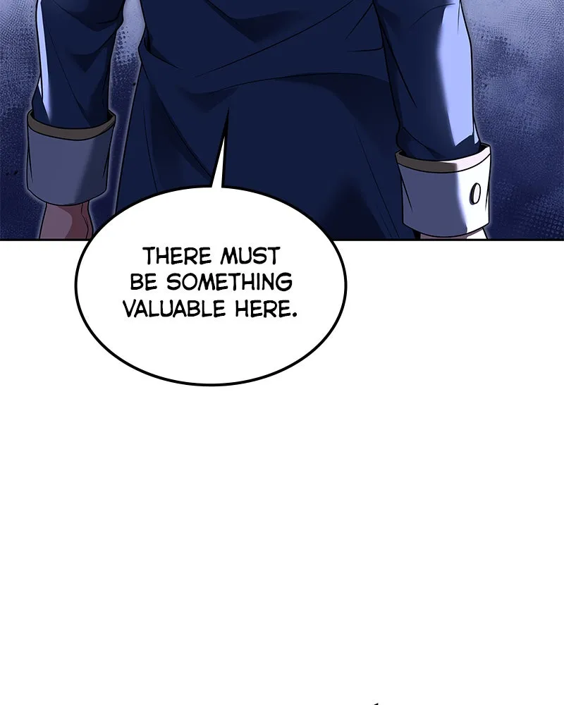 Read The Archmage’s Restaurant chapter 19 image 128 on Lezhin