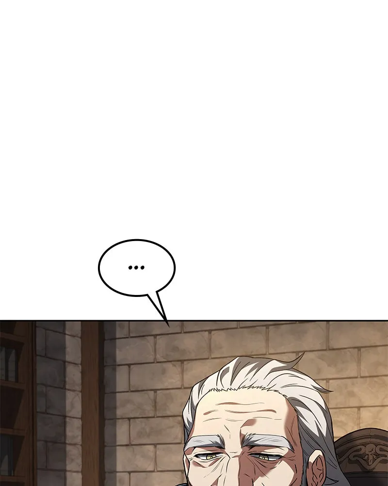Read The Archmage’s Restaurant chapter 19 image 130 on Lezhin