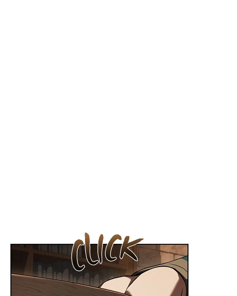Read The Archmage’s Restaurant chapter 19 image 132 on Lezhin