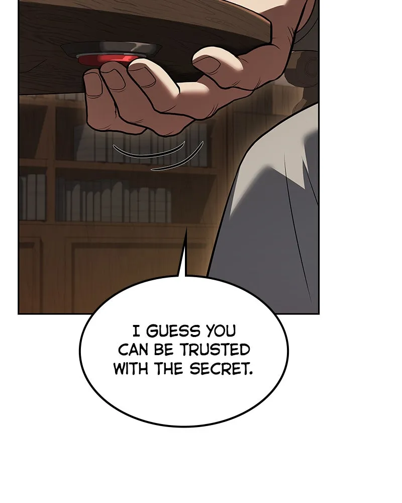 Read The Archmage’s Restaurant chapter 19 image 133 on Lezhin