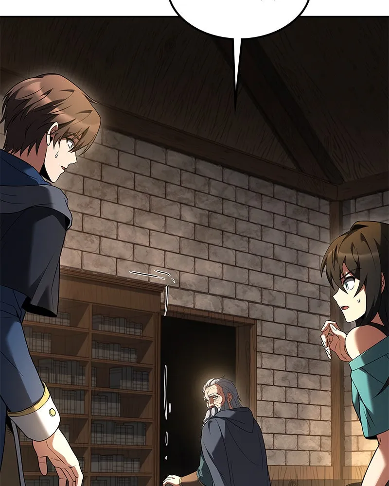 Read The Archmage’s Restaurant chapter 19 image 136 on Lezhin