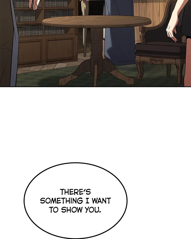 Read The Archmage’s Restaurant chapter 19 image 137 on Lezhin
