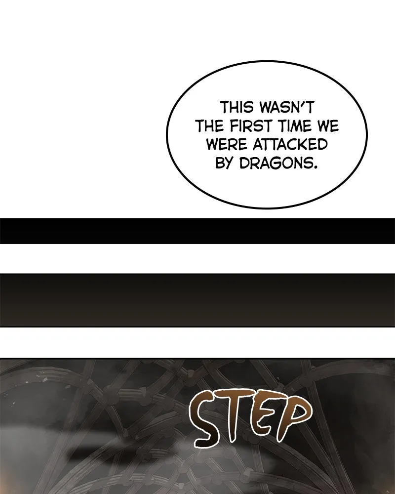 Read The Archmage’s Restaurant chapter 19 image 139 on Lezhin