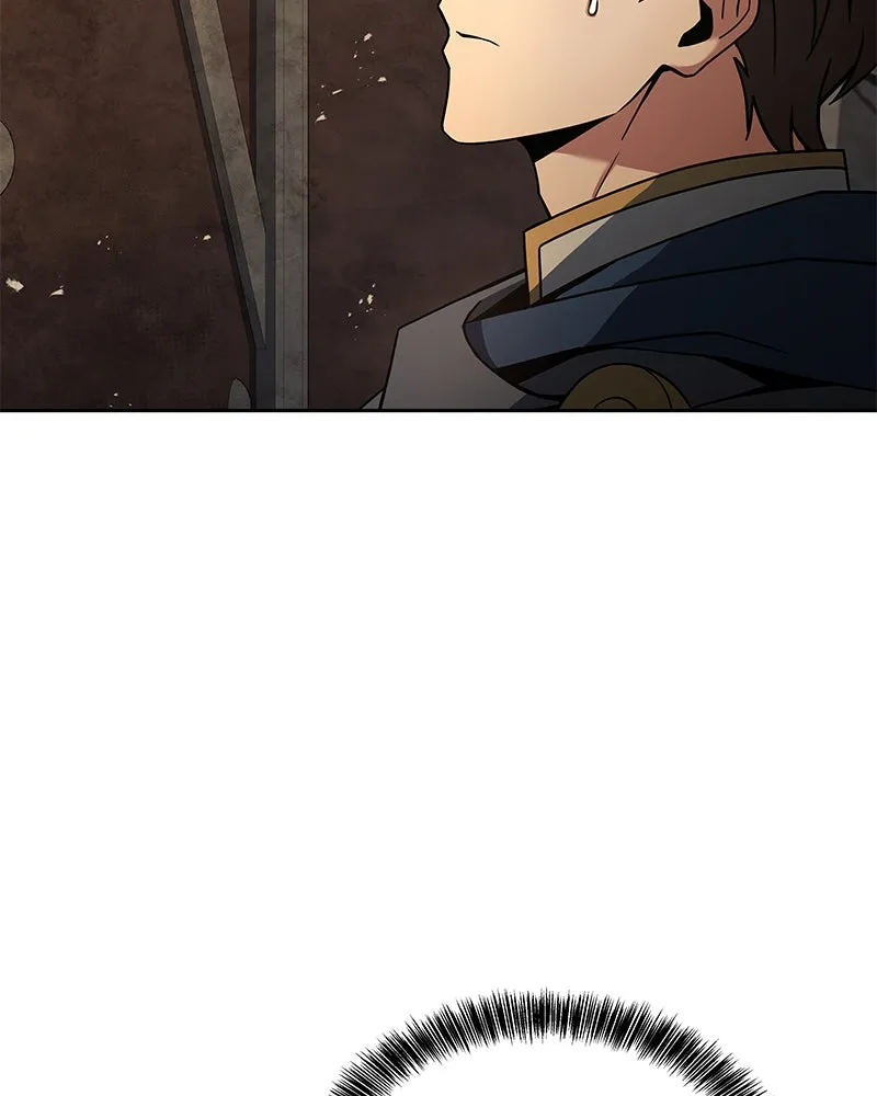Read The Archmage’s Restaurant chapter 19 image 14 on Lezhin