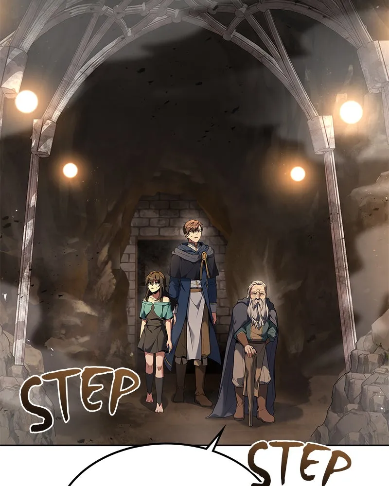 Read The Archmage’s Restaurant chapter 19 image 140 on Lezhin