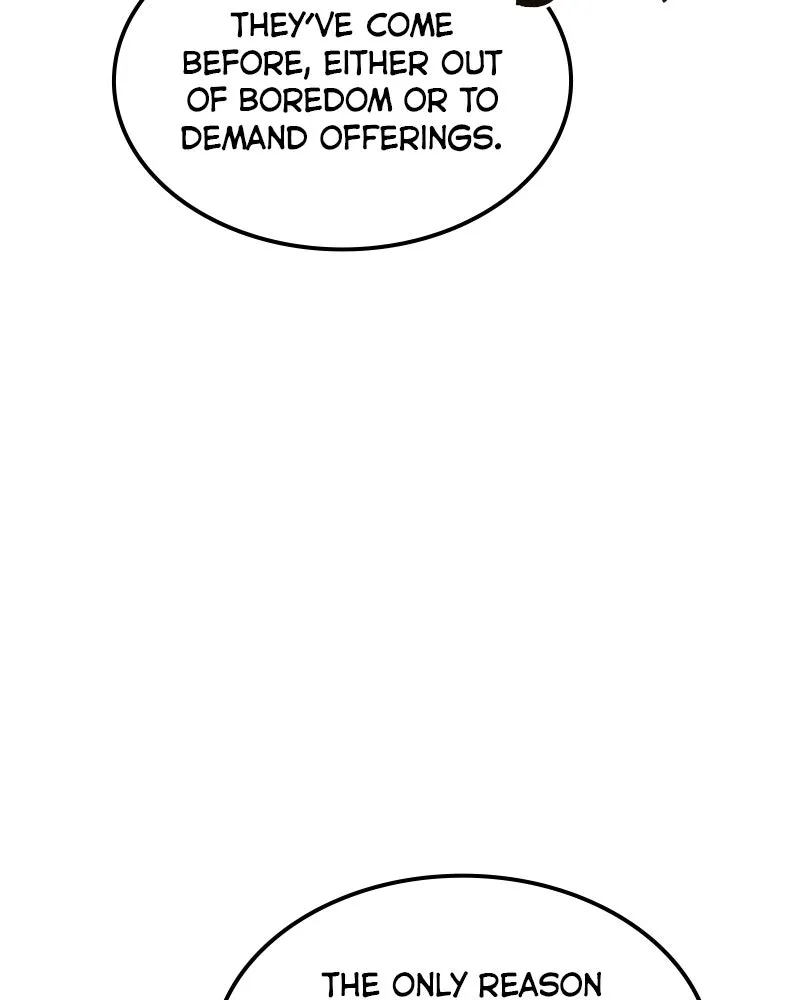 Read The Archmage’s Restaurant chapter 19 image 141 on Lezhin