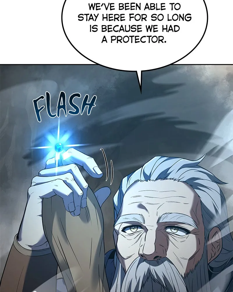 Read The Archmage’s Restaurant chapter 19 image 142 on Lezhin