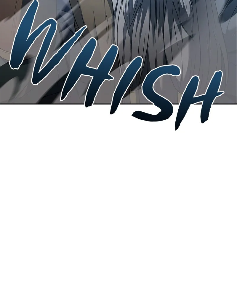 Read The Archmage’s Restaurant chapter 19 image 143 on Lezhin
