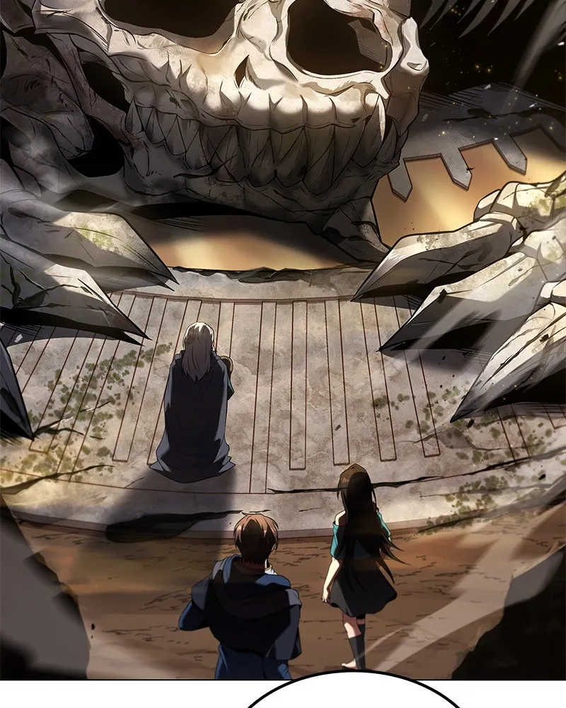 Read The Archmage’s Restaurant chapter 19 image 147 on Lezhin