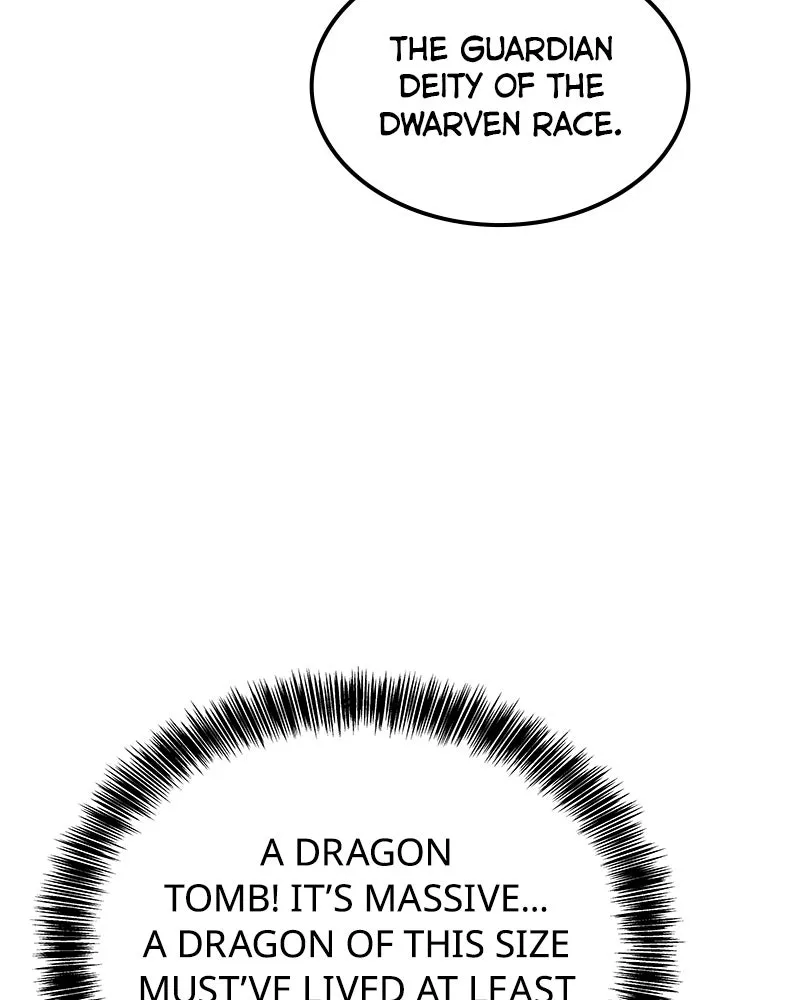 Read The Archmage’s Restaurant chapter 19 image 148 on Lezhin