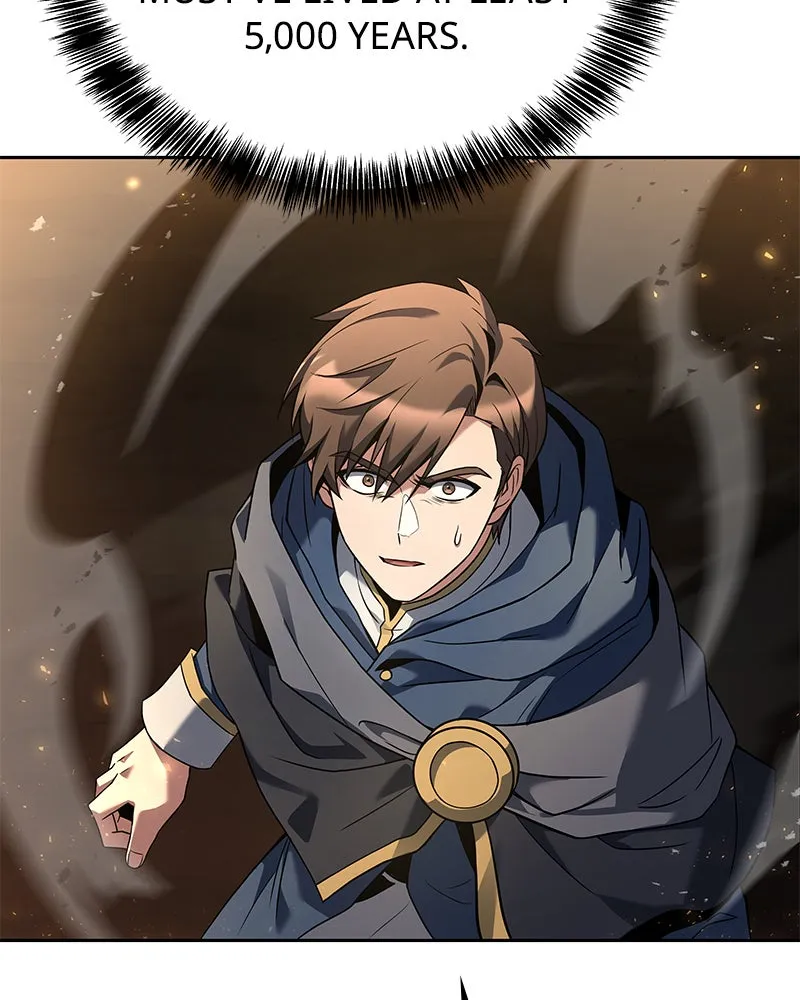 Read The Archmage’s Restaurant chapter 19 image 149 on Lezhin