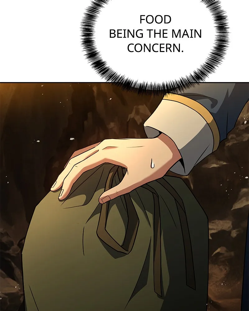 Read The Archmage’s Restaurant chapter 19 image 15 on Lezhin