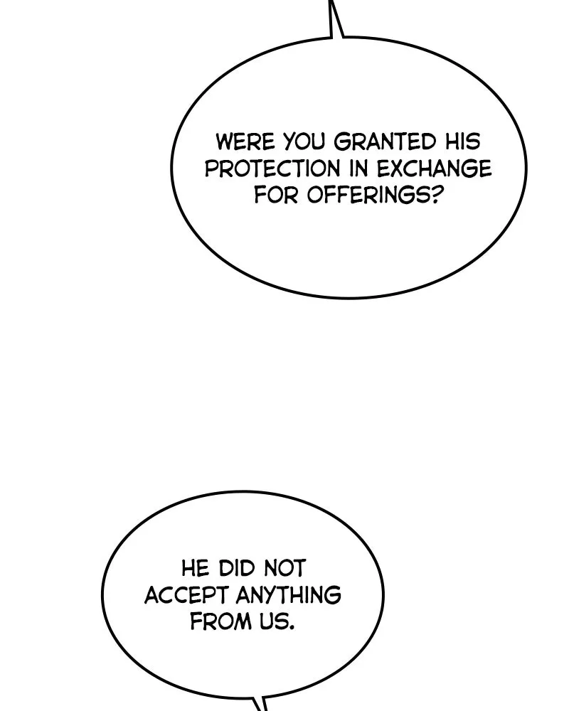 Read The Archmage’s Restaurant chapter 19 image 150 on Lezhin