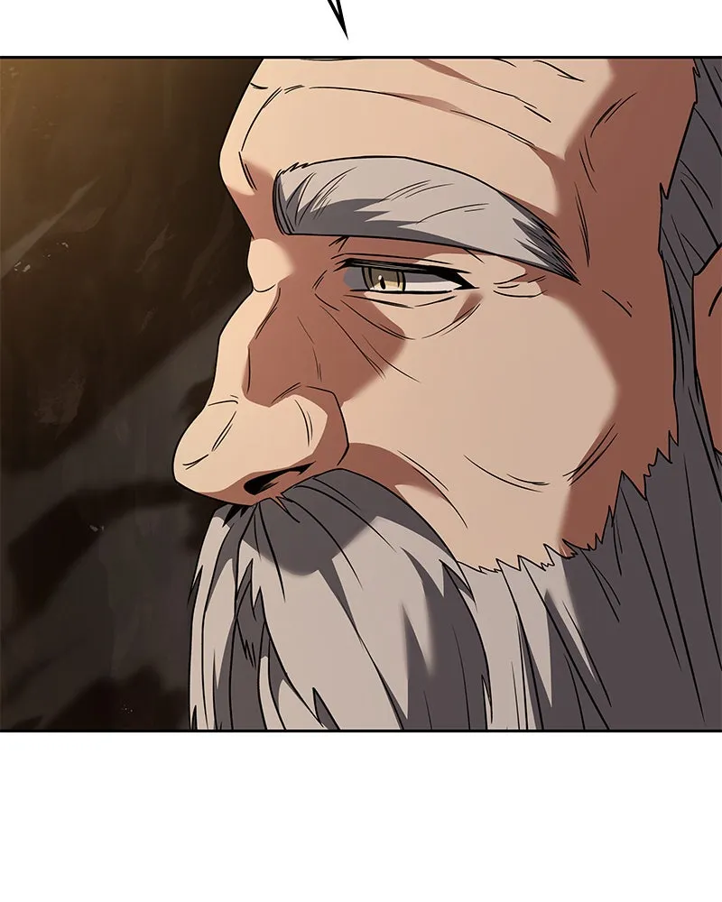 Read The Archmage’s Restaurant chapter 19 image 151 on Lezhin