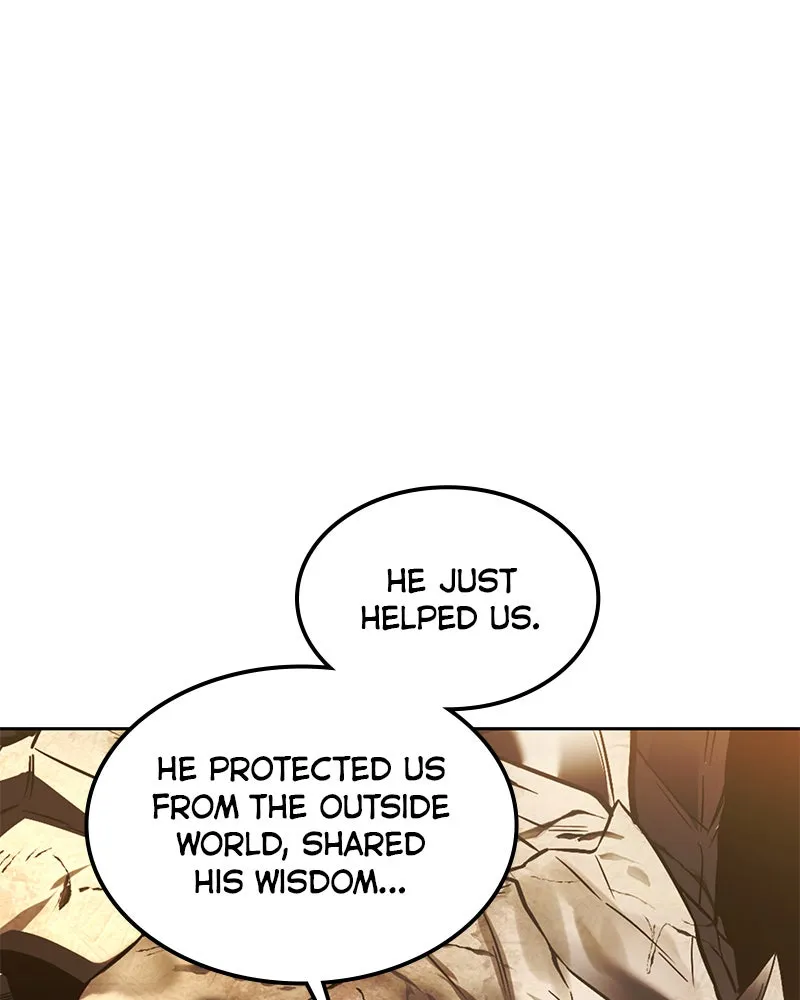 Read The Archmage’s Restaurant chapter 19 image 152 on Lezhin