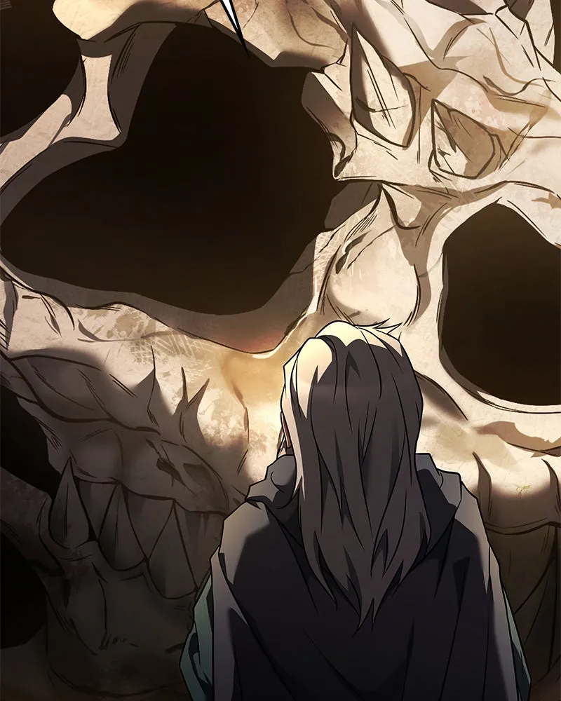 Read The Archmage’s Restaurant chapter 19 image 153 on Lezhin