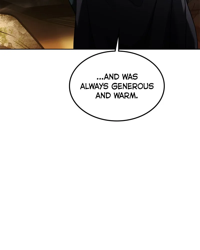 Read The Archmage’s Restaurant chapter 19 image 154 on Lezhin