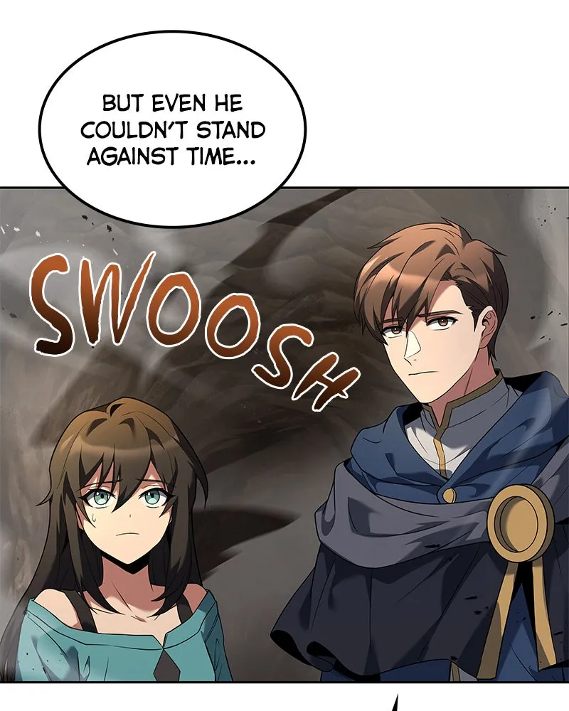 Read The Archmage’s Restaurant chapter 19 image 155 on Lezhin