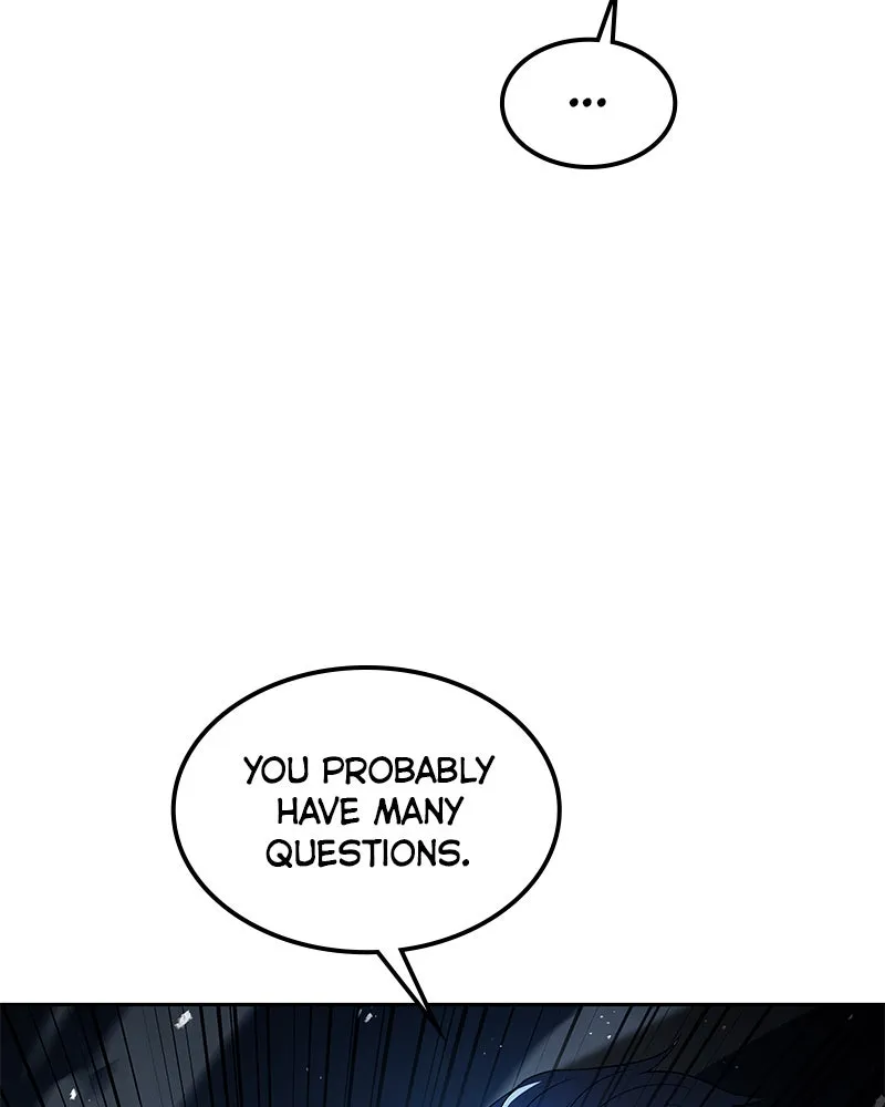 Read The Archmage’s Restaurant chapter 19 image 156 on Lezhin