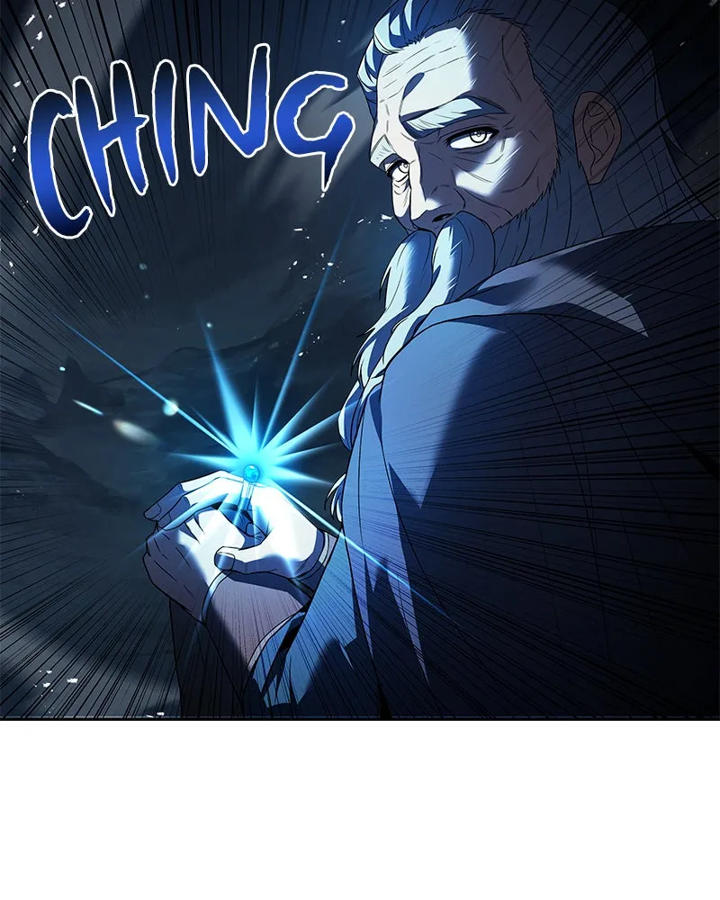 Read The Archmage’s Restaurant chapter 19 image 157 on Lezhin
