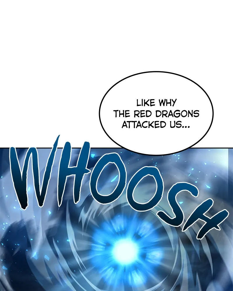 Read The Archmage’s Restaurant chapter 19 image 158 on Lezhin