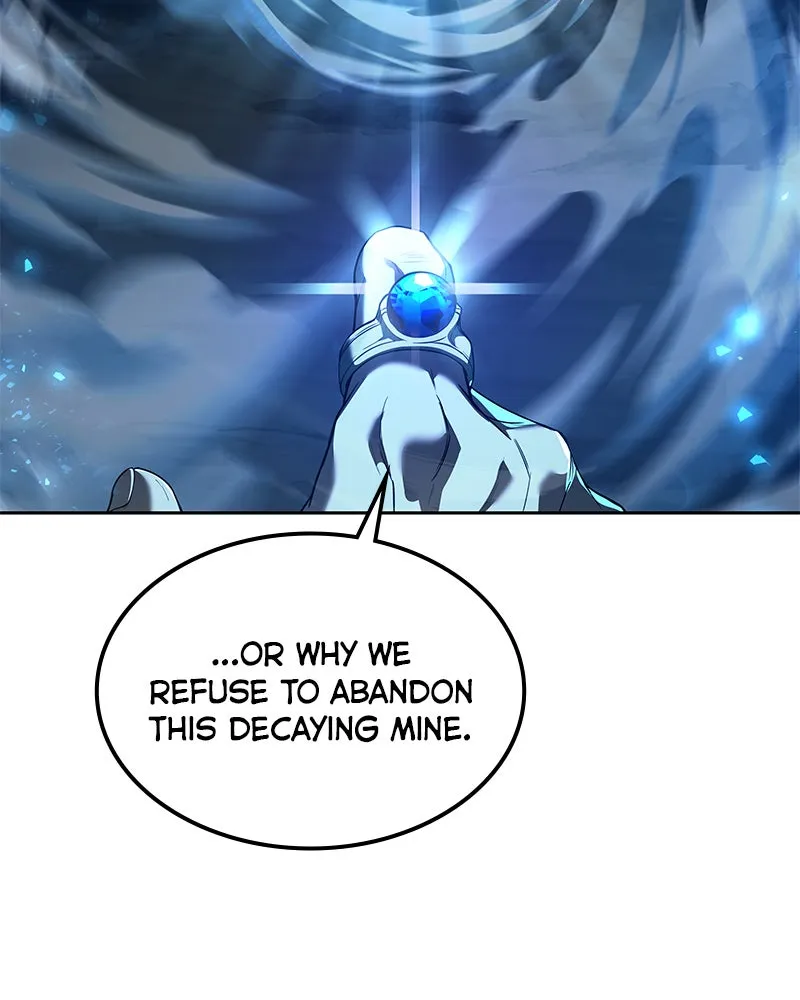 Read The Archmage’s Restaurant chapter 19 image 159 on Lezhin