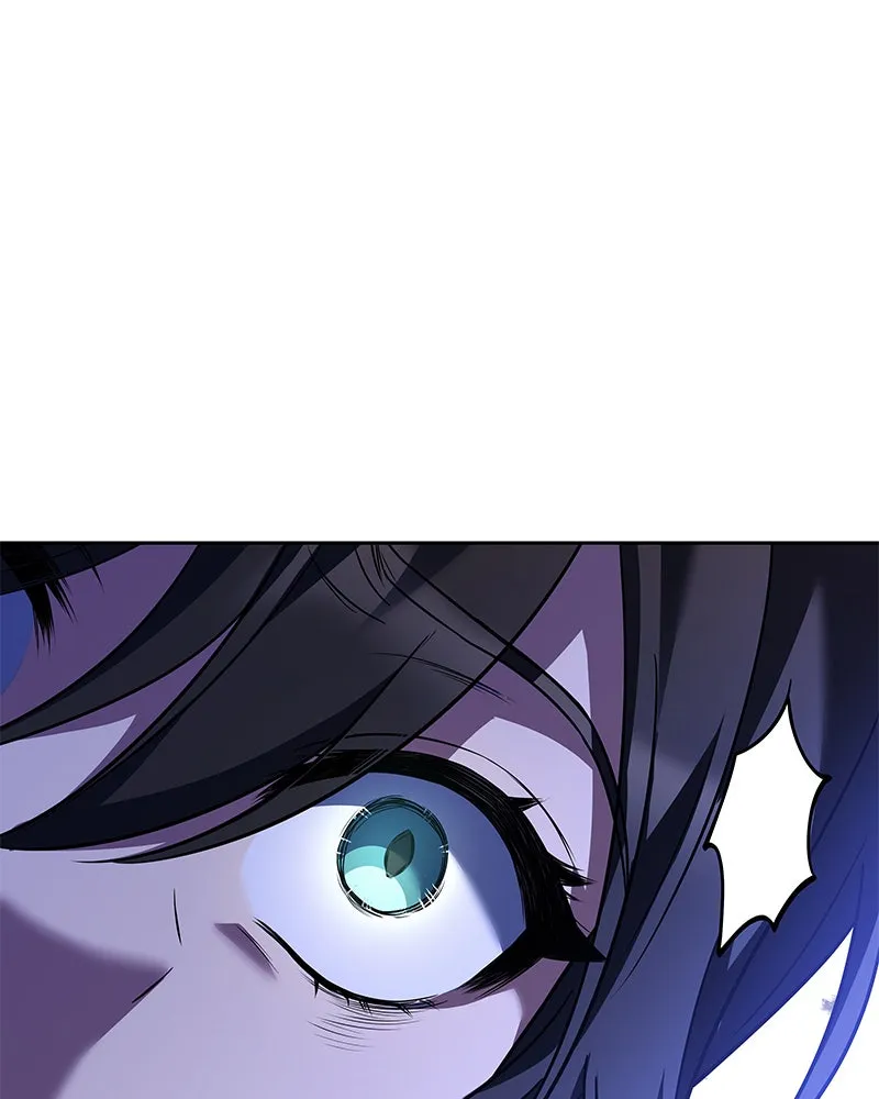 Read The Archmage’s Restaurant chapter 19 image 161 on Lezhin