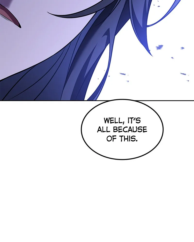 Read The Archmage’s Restaurant chapter 19 image 162 on Lezhin