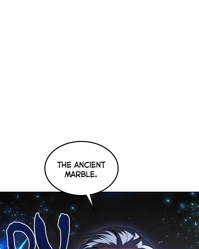 Read The Archmage’s Restaurant chapter 19 image 163 on Lezhin