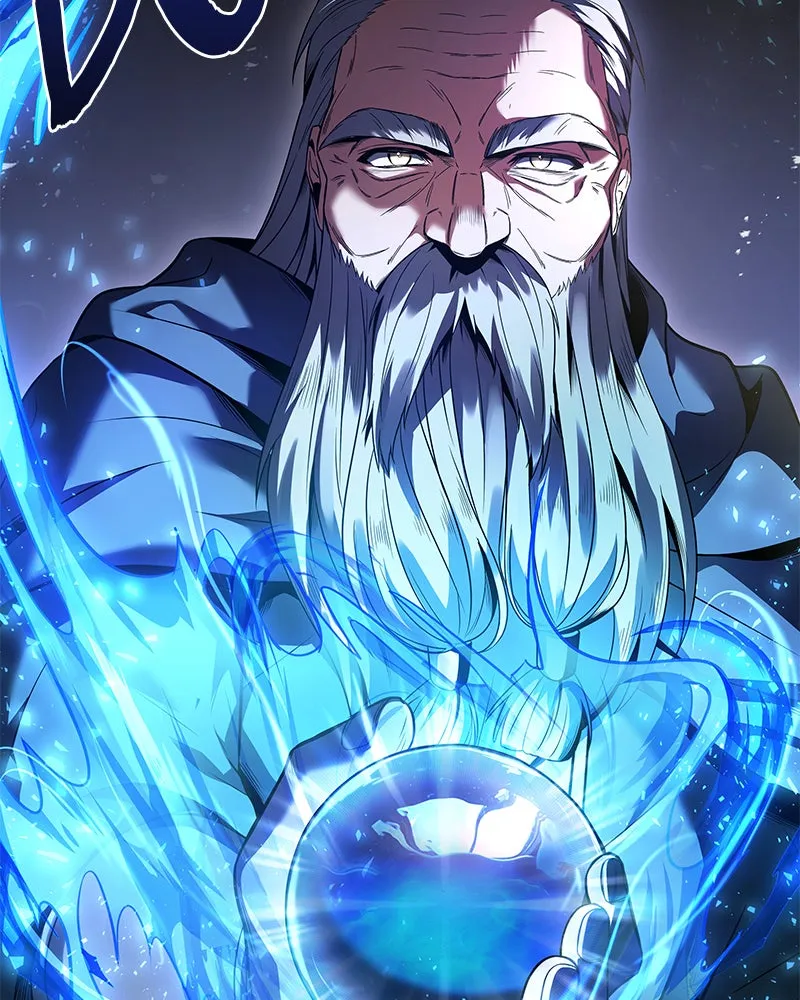 Read The Archmage’s Restaurant chapter 19 image 164 on Lezhin