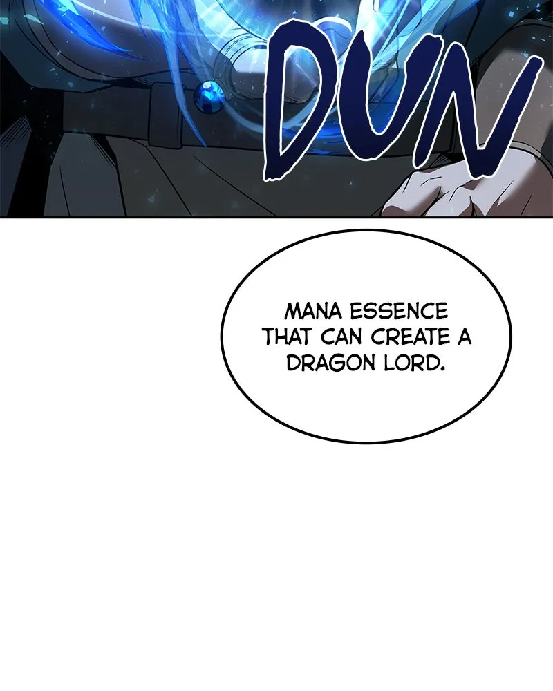 Read The Archmage’s Restaurant chapter 19 image 165 on Lezhin
