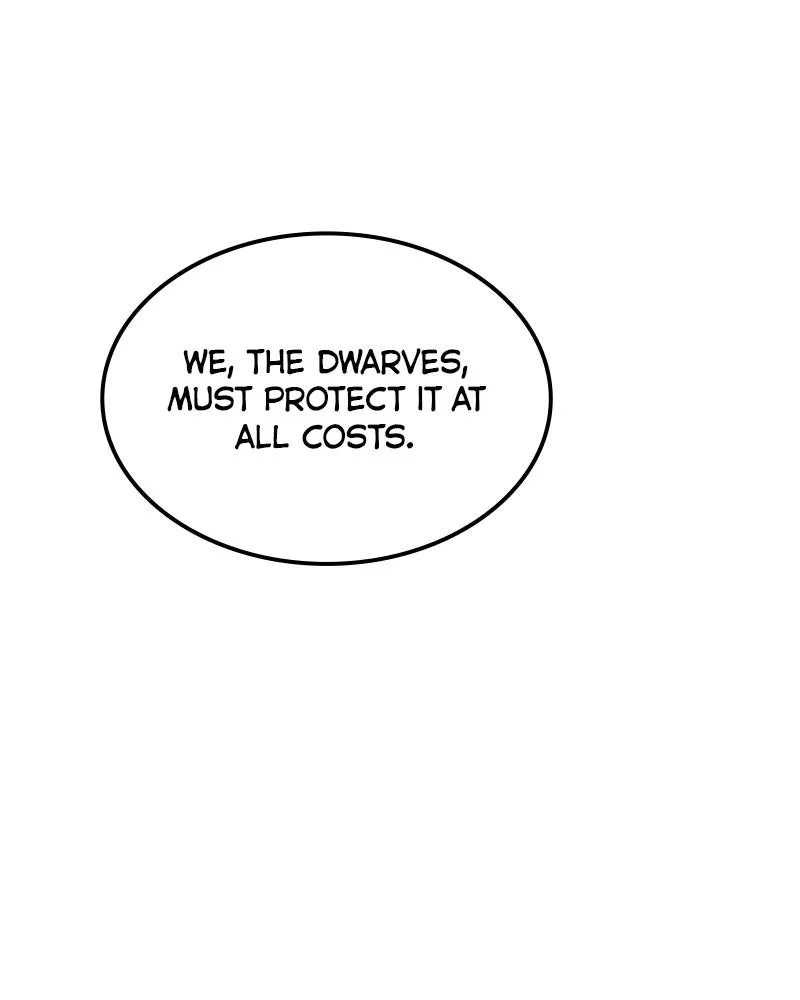 Read The Archmage’s Restaurant chapter 19 image 166 on Lezhin