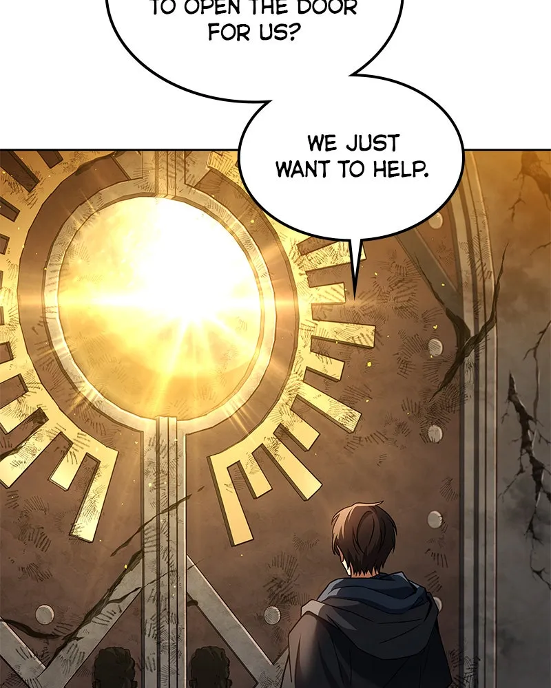 Read The Archmage’s Restaurant chapter 19 image 17 on Lezhin