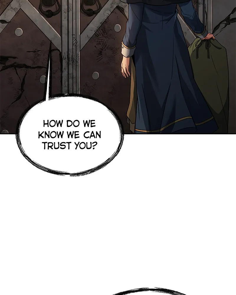 Read The Archmage’s Restaurant chapter 19 image 18 on Lezhin