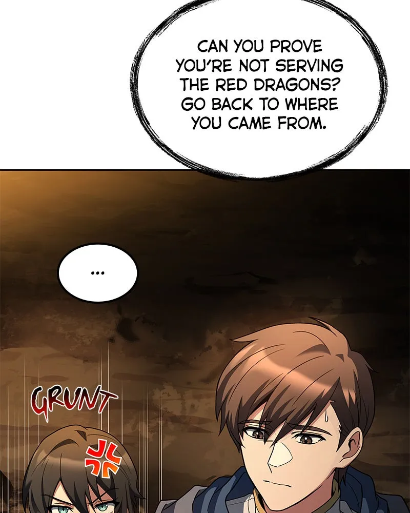 Read The Archmage’s Restaurant chapter 19 image 19 on Lezhin