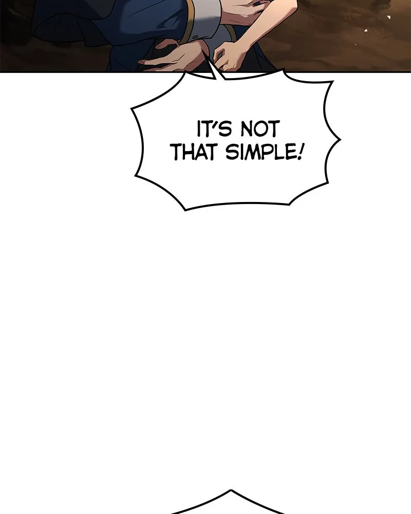 Read The Archmage’s Restaurant chapter 19 image 2 on Lezhin