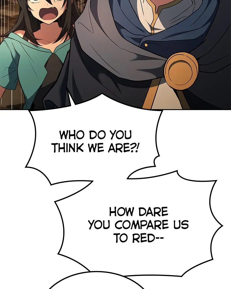 Read The Archmage’s Restaurant chapter 19 image 20 on Lezhin