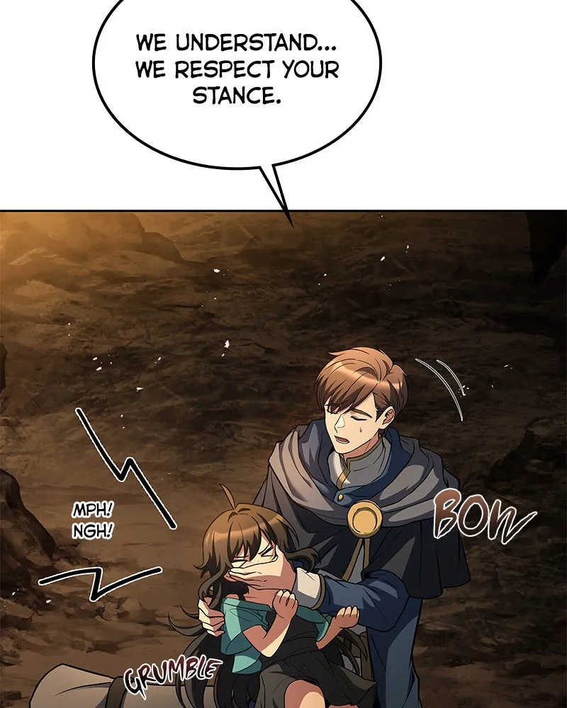 Read The Archmage’s Restaurant chapter 19 image 21 on Lezhin