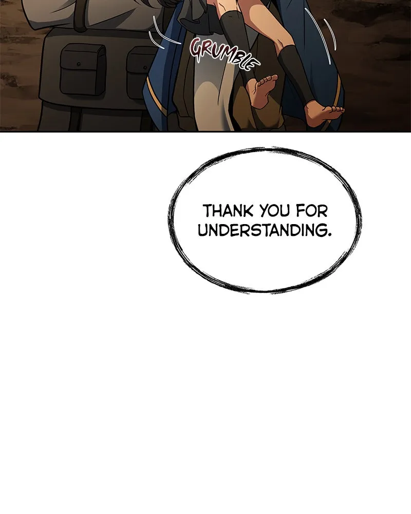 Read The Archmage’s Restaurant chapter 19 image 22 on Lezhin