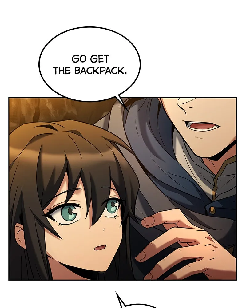 Read The Archmage’s Restaurant chapter 19 image 23 on Lezhin