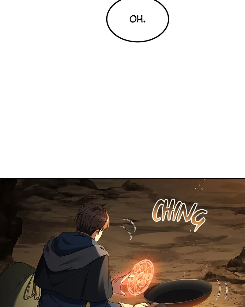 Read The Archmage’s Restaurant chapter 19 image 24 on Lezhin